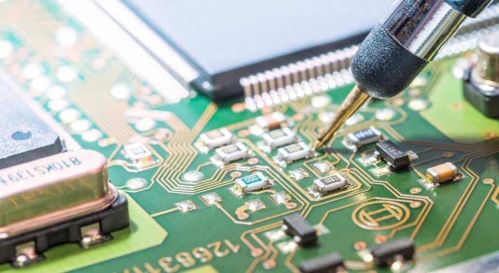 Auto Ključevi Dubrovnik - Profesionalna izrada i programiranje